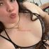 Thumbnail Image 2 of Brisbane Escort Daisy 