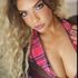 Thumbnail Image 1 of Brisbane Escort Dakota St