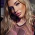 Thumbnail Image 2 of Brisbane Escort Dakota St