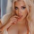 Thumbnail Image 0 of Brisbane Escort Dakota St