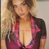 Thumbnail Image 0 of Brisbane Escort Dakota St