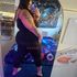 Thumbnail Image 9 of Jimboomba Escort Daniella