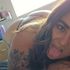 Thumbnail Image 3 of Jimboomba Escort Daniella