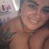 Thumbnail Image 12 of Jimboomba Escort Daniella
