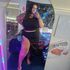 Thumbnail Image 2 of Jimboomba Escort Daniella