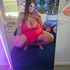 Thumbnail Image 0 of Jimboomba Escort Daniella
