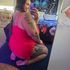 Thumbnail Image 8 of Jimboomba Escort Daniella