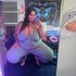 Thumbnail Image 10 of Jimboomba Escort Daniella
