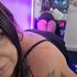 Thumbnail Image 11 of Jimboomba Escort Daniella