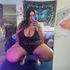 Thumbnail Image 1 of Jimboomba Escort Daniella
