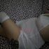 Thumbnail Image 0 of Brisbane Escort Dannii 