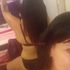 Thumbnail Image 1 of Brisbane Escort Dannii 