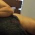 Thumbnail Image 2 of Brisbane Escort Dannii 