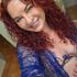 Thumbnail Image 3 of Brisbane Escort Darci Grace 