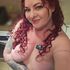 Thumbnail Image 2 of Brisbane Escort Darci Grace 