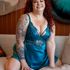 Thumbnail Image 3 of Brisbane Escort Darci Grace 