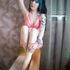 Thumbnail Image 4 of Brisbane Escort Darla