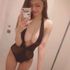 Thumbnail Image 0 of Brisbane Escort Diana