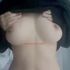 Thumbnail Image 1 of Brisbane Escort Diana