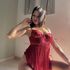 Thumbnail Image 3 of Brisbane Escort Dinakk