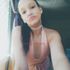 Thumbnail Image 2 of Brisbane Escort Christin