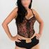 Thumbnail Image 7 of Brisbane Escort Elise – Australian GFE & Sensual Body Rub