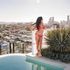Thumbnail Image 6 of Brisbane Escort Elise – Australian GFE & Sensual Body Rub