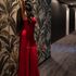 Thumbnail Image 3 of Brisbane Escort Elise – Australian GFE & Sensual Body Rub