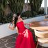 Thumbnail Image 2 of Brisbane Escort Elise – Australian GFE & Sensual Body Rub