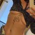Thumbnail Image 0 of Brisbane Escort Eliza Flawless