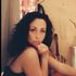 Thumbnail Image 3 of Brisbane Escort Eliza Flawless