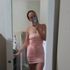 Thumbnail Image 6 of Brisbane Escort Eliza Flawless