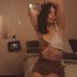 Thumbnail Image 0 of Brisbane Escort Eliza Flawless