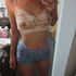 Thumbnail Image 2 of Brisbane Escort Eliza Flawless