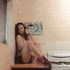 Thumbnail Image 8 of Brisbane Escort Eliza Flawless