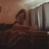 Thumbnail Image 5 of Brisbane Escort Eliza Flawless
