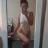 Thumbnail Image 1 of Brisbane Escort Eliza Flawless