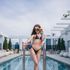 Thumbnail Image 6 of Brisbane Escort Eris Elysium