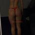 Thumbnail Image 1 of Brisbane Escort Florence 
