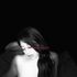 Thumbnail Image 3 of Brisbane Escort Flossy