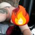 Thumbnail Image 2 of Brisbane Escort FlufffyMumma 