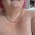 Thumbnail Image 1 of Brisbane Escort FlufffyMumma 