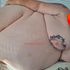 Thumbnail Image 0 of Brisbane Escort FlufffyMumma 