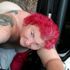 Thumbnail Image 1 of Brisbane Escort Fluffymumma 
