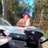 Thumbnail Image 3 of Brisbane Escort Fluffymumma 