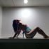 Thumbnail Image 4 of Sydney Escort Foxy bunny