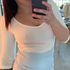 Thumbnail Image 6 of Brisbane Escort Frankie Stone