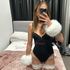 Thumbnail Image 1 of Brisbane Escort French Emma