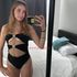 Thumbnail Image 0 of Brisbane Escort French Emma
