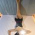 Thumbnail Image 7 of Brisbane Escort GangnamKorea